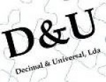 Decimal & Universal, Lda.
