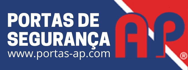 Portas AP