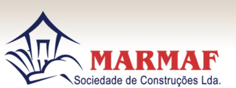 Construções Marmaf