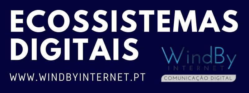 Windbyinternet