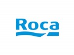 Roca Sanitario, S.A