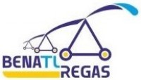 Benatlregas 