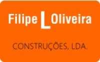  Filipe L. Oliveira Construções, Lda.