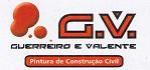 GV Guerreiro e Valente - Pintura de Const. Civil, Lda