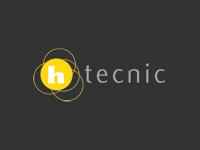  H Tecnic – Construções Lda