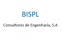 Bispl - Consultores de Engenharia, S.A.
