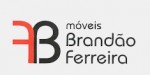    Móveis Brandão Ferreira 