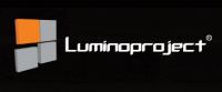  LUMINOPROJECT, LDA