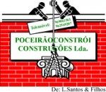 Poceirão Constrói-Construções Lda