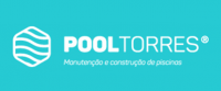 POOLTORRES