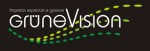 GruneVision