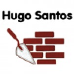  HUGO SANTOS - Remodelações Gerais