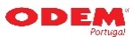ODEM Portugal, Lda