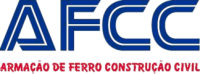 AFCC - Armação de Ferro da Construção Civil, Lda.