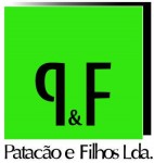    Patacão & Filhos Lda