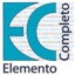 ELEMENTO COMPLETO- Engenharia e Construção Lda