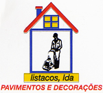 Listacos - Pavimentos Decorações Unipessoal, Lda.