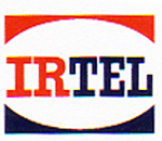 IRTEL - Instalações de Rádio, Televisão e Electrecidade, Lda