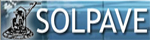 Solpave