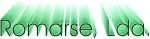 Romarse - Móveis de Cozinha, Lda.
