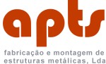 APTS - Fabricação e Montagem de Estruturas Metálicas, Lda