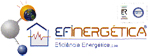 Efinergética - Eficiência Energética, Lda.