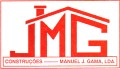 Construções Manuel J. Gama, Lda.