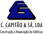 Construções Capitão e Sá, Lda.