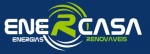 Enercasa - Energias Renováveis e Climatização, lda