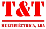 T&T - Multieléctrica Lda