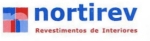 Nortirev - Revestimentos de Interiores Lda