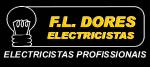 FL Dores Electricidade