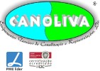 Canoliva - Equipamentos Técnicos de Canalização e Representações, Lda