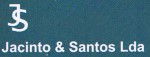 Jacinto & Santos Lda.