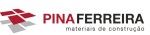 Pina Ferreira