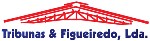 A Tribunas & Figueiredo, Lda.