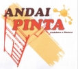 Andaipinta - Andaimes e Pinturas, Lda