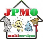 JPMO Multiserviços