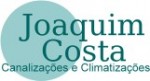 Joaquim Costa - Canalizações e Climatizações