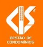 CLS - Gestão de Condomínios, Lda.