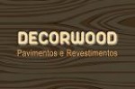Decorwood, Pavimentos e Revestimentos