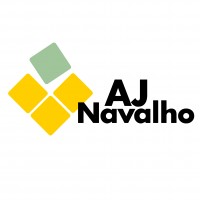     AJ Navalho