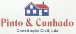   Pinto & Cunhado - Construção civil, lda.