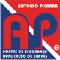 Portas AP - António Piçarra