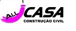 All Casa - Construção Civil