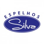  ESPELHOS SILVA 
